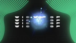 wisp.png