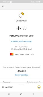 Screenshot_20220617-164256_CommBank.jpg